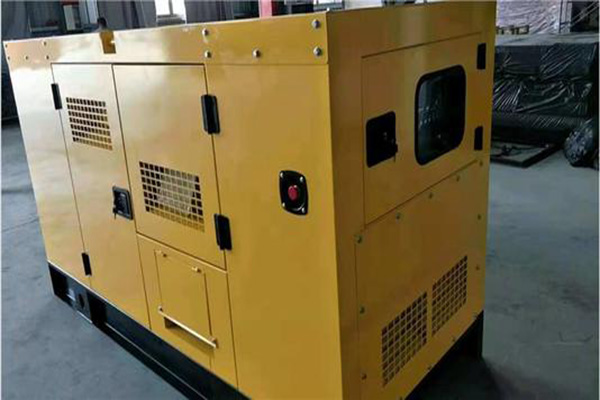 雅安发电机出租 雅安发电机出租