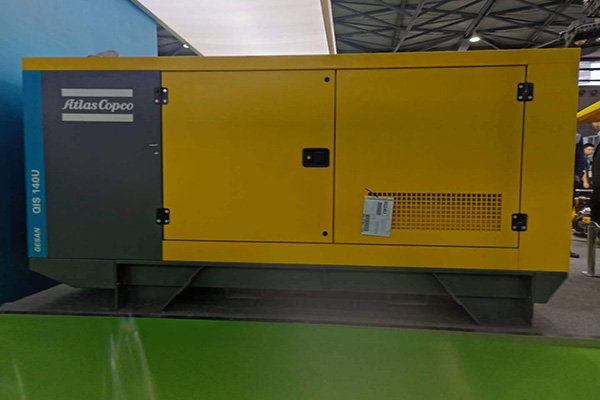 雅安发电机出租 雅安发电机出租