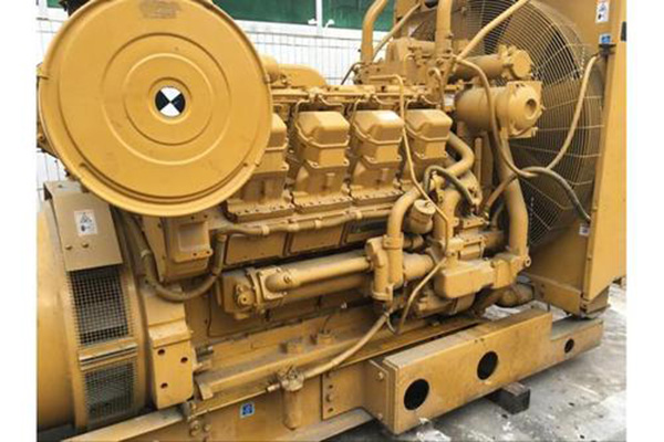 雅安发电机出租 雅安发电机出租