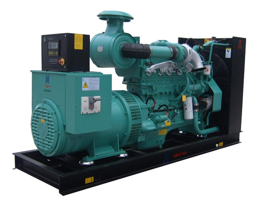 雅安柴油发电机 雅安柴油发电机